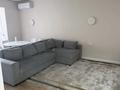 3-комнатная квартира · 96 м² · 5/20 этаж, Навои 39/15 за 600 000 ₸ в Алматы, Ауэзовский р-н — фото 3