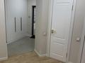 3-комнатная квартира · 96 м² · 5/20 этаж, Навои 39/15 за 600 000 ₸ в Алматы, Ауэзовский р-н — фото 5