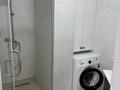 3-комнатная квартира · 96 м² · 5/20 этаж, Навои 39/15 за 600 000 ₸ в Алматы, Ауэзовский р-н — фото 6