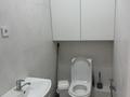 3-комнатная квартира · 96 м² · 5/20 этаж, Навои 39/15 за 600 000 ₸ в Алматы, Ауэзовский р-н — фото 7