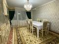 4-бөлмелі пәтер · 80.9 м² · 5/5 қабат, Акмечеть — Возле аптеки Зерде, бағасы: 14.7 млн ₸ в 