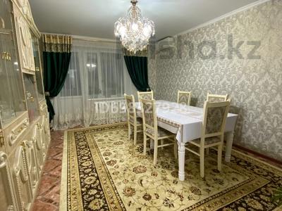 4-бөлмелі пәтер · 80.9 м² · 5/5 қабат, Акмечеть — Возле аптеки Зерде, бағасы: 14.7 млн ₸ в 