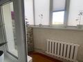 4-бөлмелі пәтер · 80.9 м² · 5/5 қабат, Акмечеть — Возле аптеки Зерде, бағасы: 14.7 млн ₸ в  — фото 16