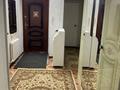 4-бөлмелі пәтер · 80.9 м² · 5/5 қабат, Акмечеть — Возле аптеки Зерде, бағасы: 14.7 млн ₸ в  — фото 20