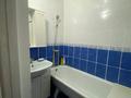 4-бөлмелі пәтер · 80.9 м² · 5/5 қабат, Акмечеть — Возле аптеки Зерде, бағасы: 14.7 млн ₸ в  — фото 12