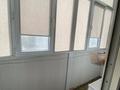 4-бөлмелі пәтер · 80.9 м² · 5/5 қабат, Акмечеть — Возле аптеки Зерде, бағасы: 14.7 млн ₸ в  — фото 19