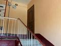 4-бөлмелі пәтер · 80.9 м² · 5/5 қабат, Акмечеть — Возле аптеки Зерде, бағасы: 14.7 млн ₸ в  — фото 21