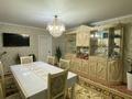 4-бөлмелі пәтер · 80.9 м² · 5/5 қабат, Акмечеть — Возле аптеки Зерде, бағасы: 14.7 млн ₸ в  — фото 5