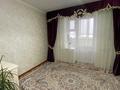 4-бөлмелі пәтер · 80.9 м² · 5/5 қабат, Акмечеть — Возле аптеки Зерде, бағасы: 14.7 млн ₸ в  — фото 2
