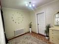4-бөлмелі пәтер · 80.9 м² · 5/5 қабат, Акмечеть — Возле аптеки Зерде, бағасы: 14.7 млн ₸ в  — фото 3
