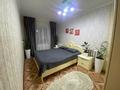 4-бөлмелі пәтер · 80.9 м² · 5/5 қабат, Акмечеть — Возле аптеки Зерде, бағасы: 14.7 млн ₸ в  — фото 6