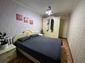 4-бөлмелі пәтер · 80.9 м² · 5/5 қабат, Акмечеть — Возле аптеки Зерде, бағасы: 14.7 млн ₸ в  — фото 7