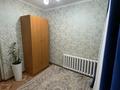 4-бөлмелі пәтер · 80.9 м² · 5/5 қабат, Акмечеть — Возле аптеки Зерде, бағасы: 14.7 млн ₸ в  — фото 9