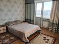 2-бөлмелі пәтер · 72.4 м² · 9/9 қабат, Есенберлина 6/2, бағасы: 26.5 млн ₸ в Усть-Каменогорске, Ульбинский — фото 4