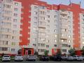 2-бөлмелі пәтер · 72.4 м² · 9/9 қабат, Есенберлина 6/2, бағасы: 26.5 млн ₸ в Усть-Каменогорске, Ульбинский