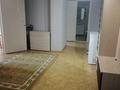2-бөлмелі пәтер · 72.4 м² · 9/9 қабат, Есенберлина 6/2, бағасы: 26.5 млн ₸ в Усть-Каменогорске, Ульбинский — фото 2
