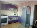 2-бөлмелі пәтер · 72.4 м² · 9/9 қабат, Есенберлина 6/2, бағасы: 26.5 млн ₸ в Усть-Каменогорске, Ульбинский — фото 5
