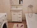 2-бөлмелі пәтер · 72.4 м² · 9/9 қабат, Есенберлина 6/2, бағасы: 26.5 млн ₸ в Усть-Каменогорске, Ульбинский — фото 6
