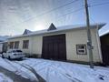 Отдельный дом · 5 комнат · 78.1 м² · 8 сот., мкр Бозарык , Бозарық ш/а 135 — Дача за 40 млн ₸ в Шымкенте, Абайский р-н