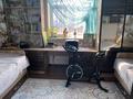 Отдельный дом · 5 комнат · 78.1 м² · 8 сот., мкр Бозарык , Бозарық ш/а 135 — Дача за 40 млн ₸ в Шымкенте, Абайский р-н — фото 13