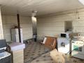 Отдельный дом · 5 комнат · 78.1 м² · 8 сот., мкр Бозарык , Бозарық ш/а 135 — Дача за 40 млн ₸ в Шымкенте, Абайский р-н — фото 22