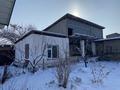 Отдельный дом · 5 комнат · 78.1 м² · 8 сот., мкр Бозарык , Бозарық ш/а 135 — Дача за 40 млн ₸ в Шымкенте, Абайский р-н — фото 24