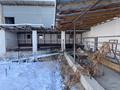 Отдельный дом · 5 комнат · 78.1 м² · 8 сот., мкр Бозарык , Бозарық ш/а 135 — Дача за 40 млн ₸ в Шымкенте, Абайский р-н — фото 28