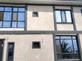 Отдельный дом · 6 комнат · 240 м² · 5 сот., мкр. Зачаганск пгт, Кулагер 31/2 — Пересечение Брусиловский возле тойхана Сатти за 47 млн ₸ в Уральске