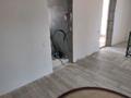 Отдельный дом · 6 комнат · 240 м² · 5 сот., мкр. Зачаганск пгт, Кулагер 31/2 — Пересечение Брусиловский возле тойхана Сатти за 47 млн ₸ в Уральске — фото 14