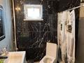Отдельный дом · 6 комнат · 240 м² · 5 сот., мкр. Зачаганск пгт, Кулагер 31/2 — Пересечение Брусиловский возле тойхана Сатти за 47 млн ₸ в Уральске — фото 7