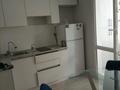 1-комнатная квартира · 40 м², Коктерек 139/7 за 210 000 ₸ в Алматы, Наурызбайский р-н