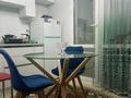 1-комнатная квартира · 40 м², Коктерек 139/7 за 210 000 ₸ в Алматы, Наурызбайский р-н — фото 4