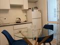 1-комнатная квартира · 40 м², Коктерек 139/7 за 210 000 ₸ в Алматы, Наурызбайский р-н — фото 5