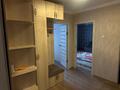 3-бөлмелі пәтер · 62 м² · 1/5 қабат, Майкудук, Мкр Голубые пруды 5/1, бағасы: 24 млн ₸ в Караганде, Алихана Бокейханова р-н