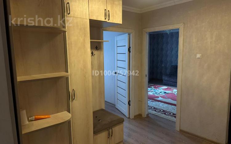 3-бөлмелі пәтер · 62 м² · 1/5 қабат, Майкудук, Мкр Голубые пруды 5/1, бағасы: 24 млн ₸ в Караганде, Алихана Бокейханова р-н — фото 2