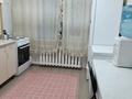3-бөлмелі пәтер · 62 м² · 1/5 қабат, Майкудук, Мкр Голубые пруды 5/1, бағасы: 24 млн ₸ в Караганде, Алихана Бокейханова р-н — фото 10