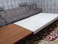 3-бөлмелі пәтер · 62 м² · 1/5 қабат, Майкудук, Мкр Голубые пруды 5/1, бағасы: 24 млн ₸ в Караганде, Алихана Бокейханова р-н — фото 11