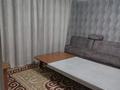 3-бөлмелі пәтер · 62 м² · 1/5 қабат, Майкудук, Мкр Голубые пруды 5/1, бағасы: 24 млн ₸ в Караганде, Алихана Бокейханова р-н — фото 12