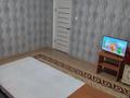 3-бөлмелі пәтер · 62 м² · 1/5 қабат, Майкудук, Мкр Голубые пруды 5/1, бағасы: 24 млн ₸ в Караганде, Алихана Бокейханова р-н — фото 13