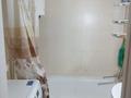 3-бөлмелі пәтер · 62 м² · 1/5 қабат, Майкудук, Мкр Голубые пруды 5/1, бағасы: 24 млн ₸ в Караганде, Алихана Бокейханова р-н — фото 14