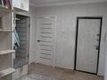 3-бөлмелі пәтер · 62 м² · 1/5 қабат, Майкудук, Мкр Голубые пруды 5/1, бағасы: 24 млн ₸ в Караганде, Алихана Бокейханова р-н — фото 2