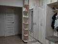 3-бөлмелі пәтер · 62 м² · 1/5 қабат, Майкудук, Мкр Голубые пруды 5/1, бағасы: 24 млн ₸ в Караганде, Алихана Бокейханова р-н — фото 5