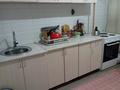 3-бөлмелі пәтер · 62 м² · 1/5 қабат, Майкудук, Мкр Голубые пруды 5/1, бағасы: 24 млн ₸ в Караганде, Алихана Бокейханова р-н — фото 6