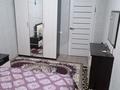3-бөлмелі пәтер · 62 м² · 1/5 қабат, Майкудук, Мкр Голубые пруды 5/1, бағасы: 24 млн ₸ в Караганде, Алихана Бокейханова р-н — фото 8