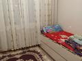 3-бөлмелі пәтер · 62 м² · 1/5 қабат, Майкудук, Мкр Голубые пруды 5/1, бағасы: 24 млн ₸ в Караганде, Алихана Бокейханова р-н — фото 9