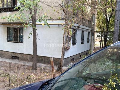 3-комнатная квартира · 58 м² · 1/5 этаж, мкр Коктем-1 — Маркова Тимирязева за 400 000 ₸ в Алматы, Бостандыкский р-н