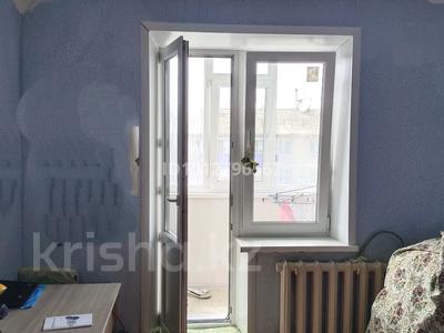 2-бөлмелі пәтер · 48 м² · 5/5 қабат, Кунаева, бағасы: 15.5 млн ₸ в Уральске