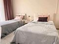 4-комнатная квартира · 100 м² · 6/9 этаж, Райымбек батыр 54 — Президентский парк за 1 млн ₸ в Астане, Сарайшык р-н — фото 10