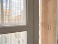 4-комнатная квартира · 100 м² · 6/9 этаж, Райымбек батыр 54 — Президентский парк за 1 млн ₸ в Астане, Сарайшык р-н — фото 11
