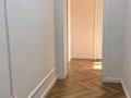 4-комнатная квартира · 100 м² · 6/9 этаж, Райымбек батыр 54 — Президентский парк за 1 млн ₸ в Астане, Сарайшык р-н — фото 15